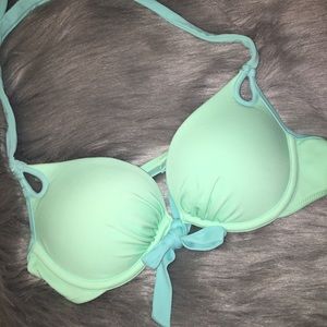 Victoria’s Secret Bombshell Bikini Top